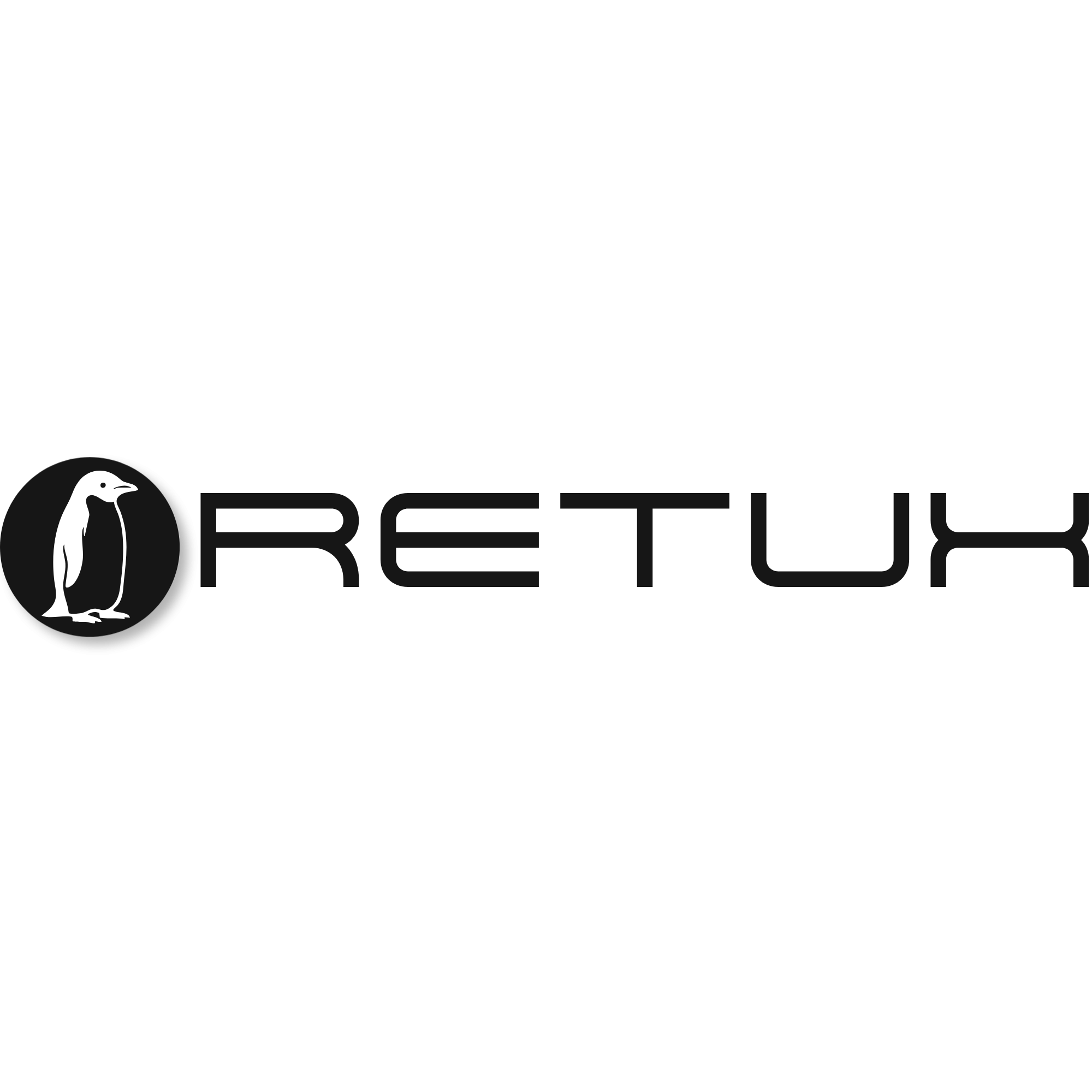Boutique Retux